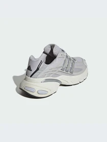 Кроссовки Adidas модель HQ7553-KZ Фото