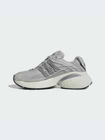 Кроссовки Adidas модель HQ7553-KZ Фото