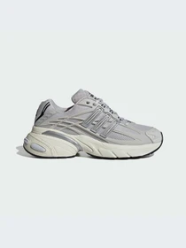 Кроссовкалар Adidas үлгі HQ7553-KZ Фото
