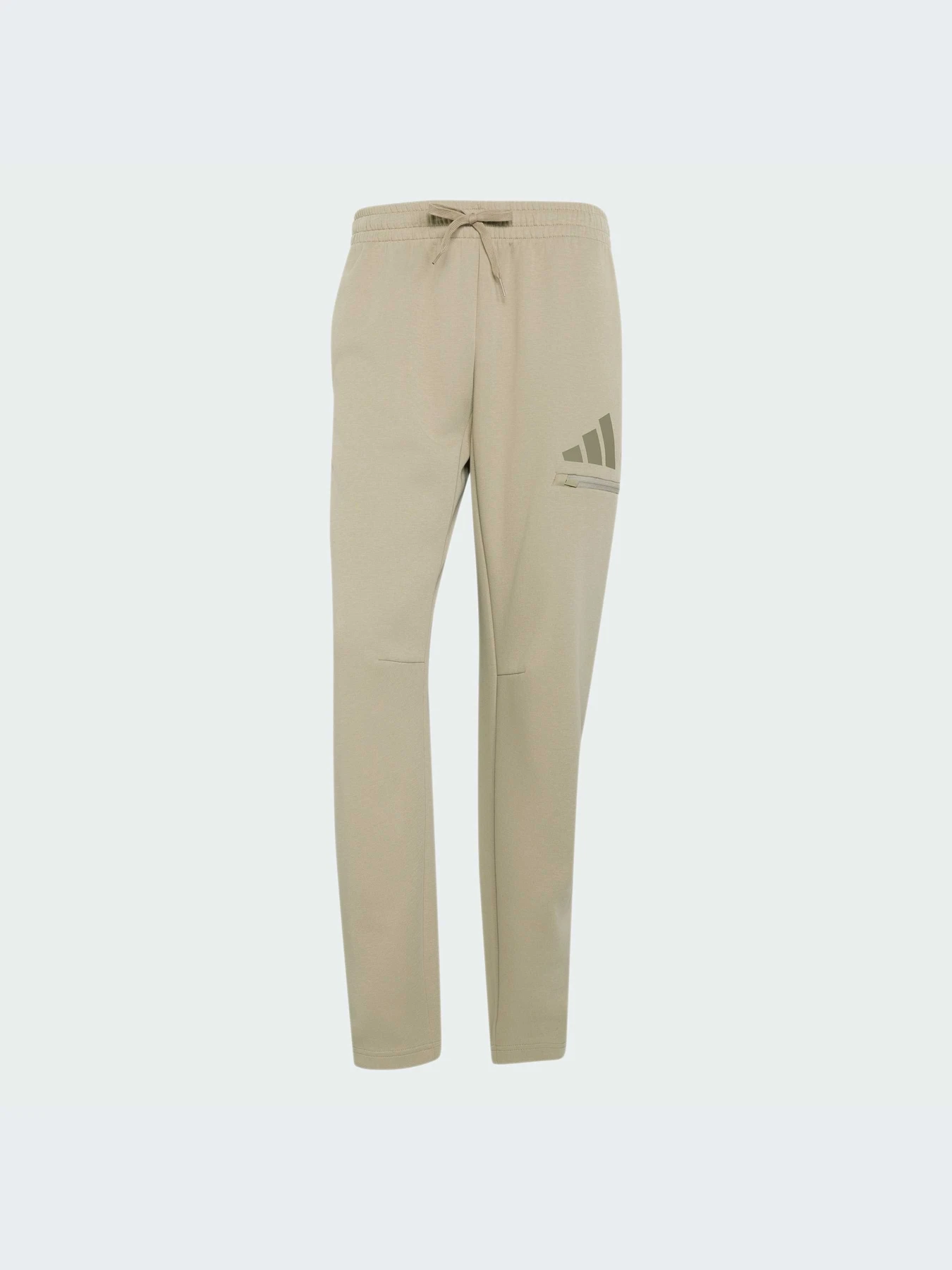 Брюки Adidas модель JZ9404-KZ Брюки Adidas модель JZ9404-KZ Фото
