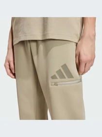 Брюки Adidas модель JZ9404-KZ Фото