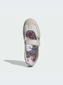 Туфли и лоферы Adidas модель IH6978-KZ Фото