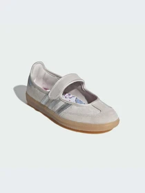 Туфли и лоферы Adidas модель IH6978-KZ Фото
