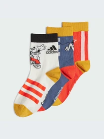 Носки и гольфы Adidas модель IU4860-KZ Фото
