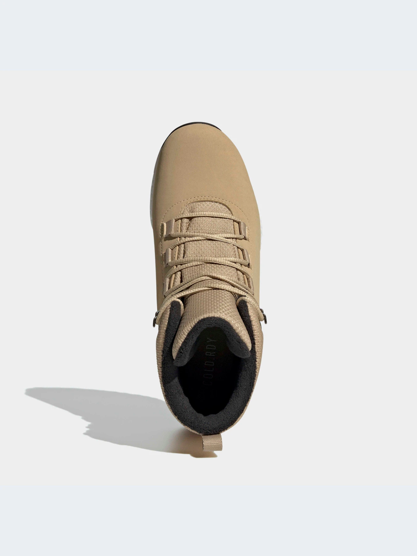 Ботинки и сапоги Adidas модель FZ3007-KZ Ботинки и сапоги Adidas модель FZ3007-KZ Фото