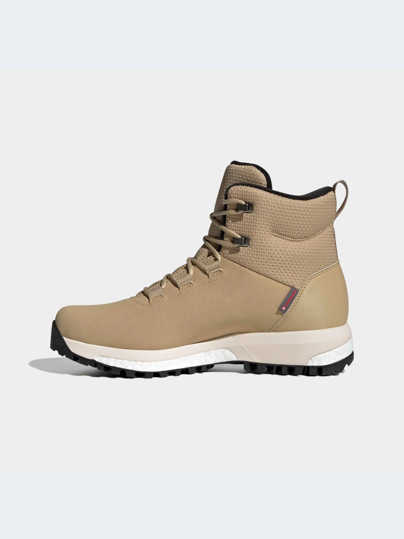 Ботинки и сапоги Adidas модель FZ3007-KZ Ботинки и сапоги Adidas модель FZ3007-KZ Фото