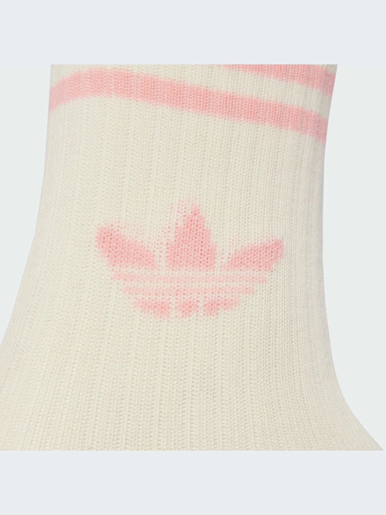 Носки и гольфы Adidas модель JJ1990-KZ Носки и гольфы Adidas модель JJ1990-KZ Фото