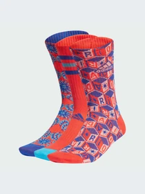 Носки и гольфы Adidas модель IU3154-KZ Фото