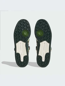 Кроссовки Adidas Forum модель ID4771-KZ Фото