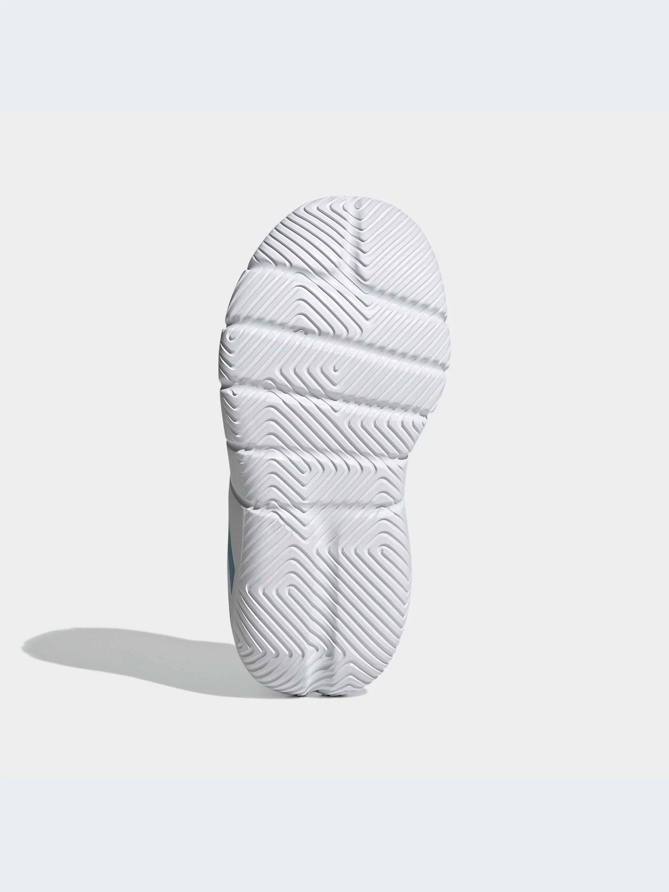 Кроссовки Adidas модель GY2767-KZ Кроссовки Adidas модель GY2767-KZ Фото