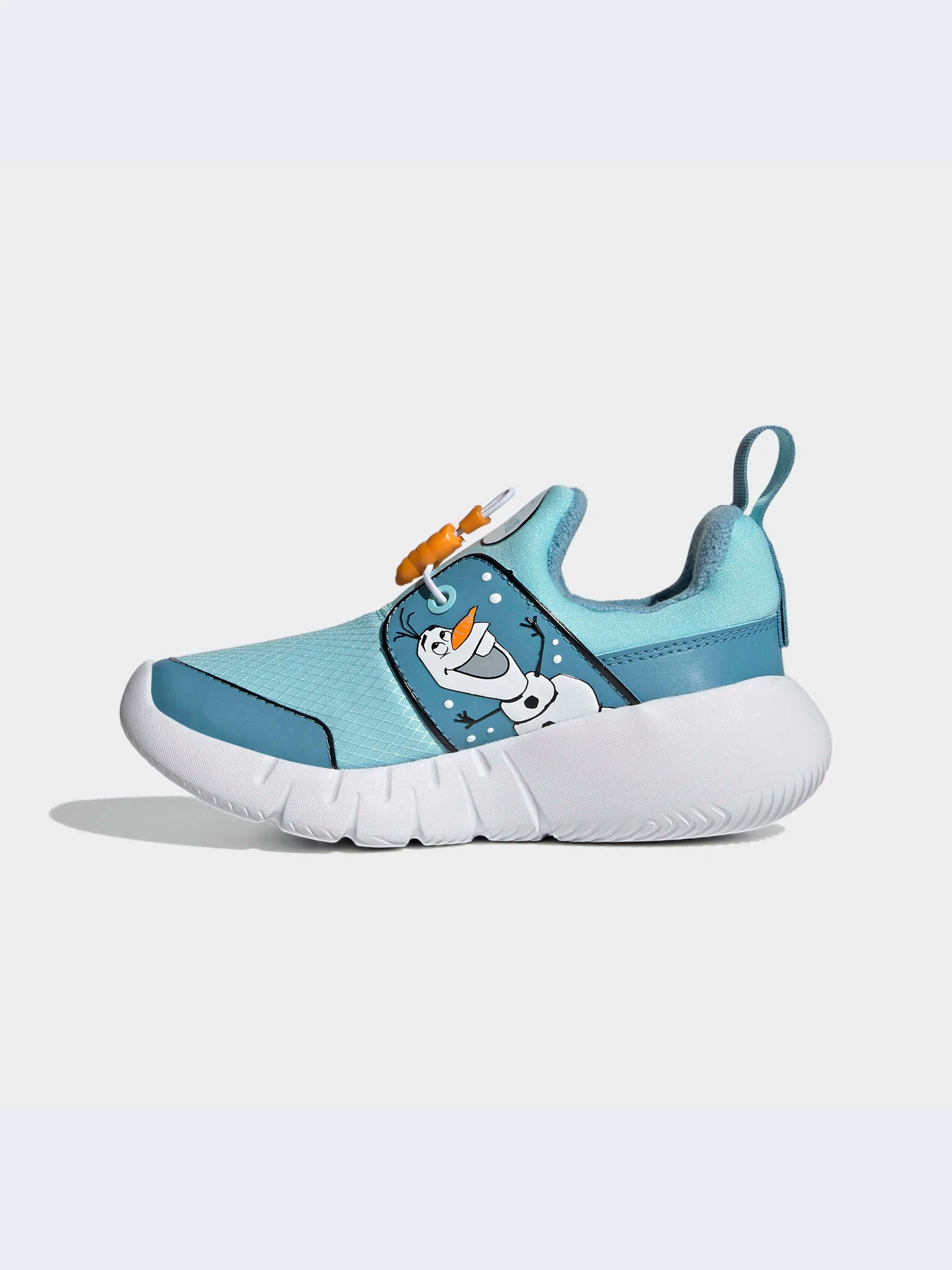 Кроссовки Adidas модель GY2767-KZ Кроссовки Adidas модель GY2767-KZ Фото