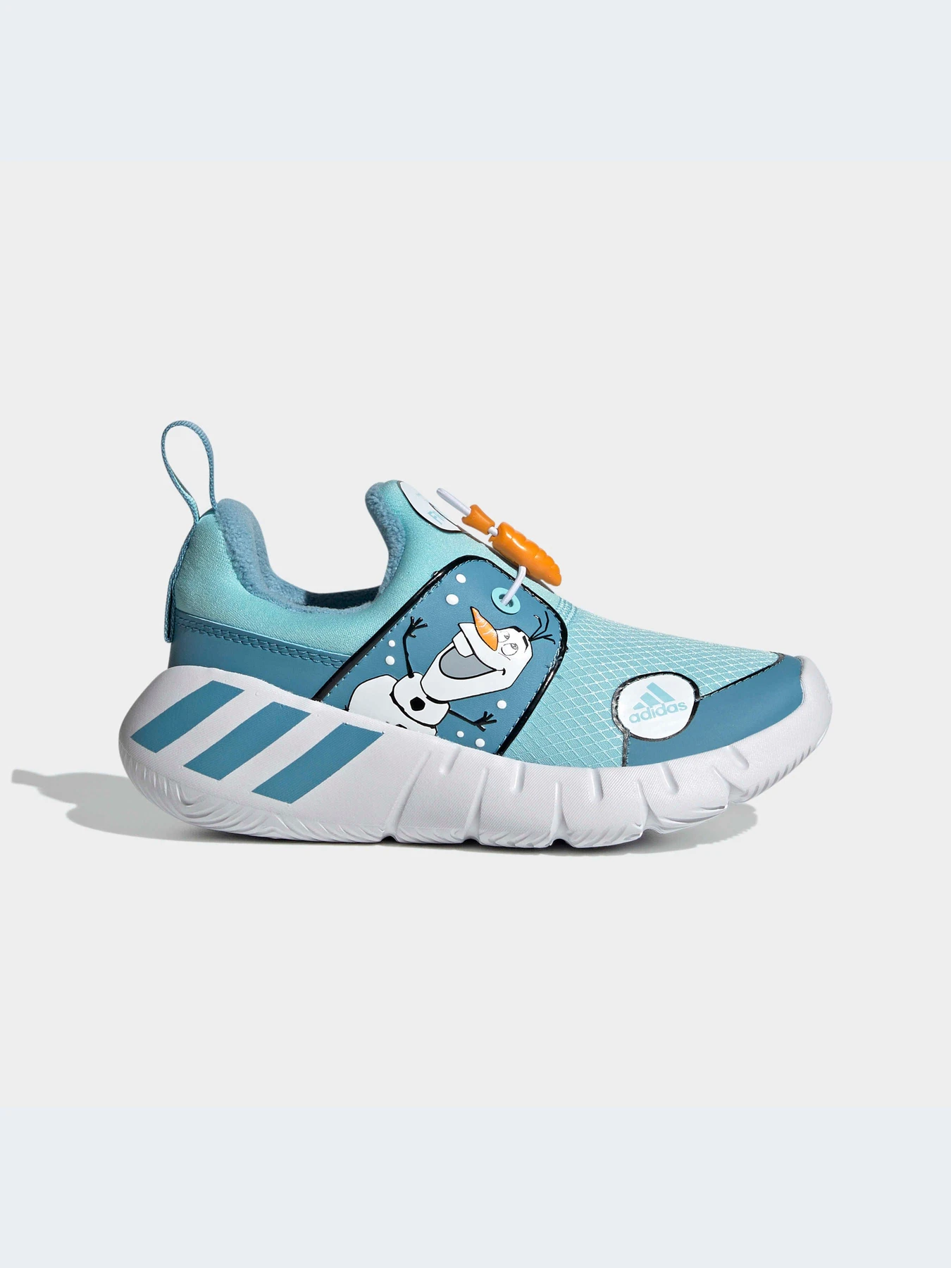 Кроссовки Adidas модель GY2767-KZ Кроссовки Adidas модель GY2767-KZ Фото