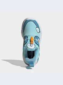 Кроссовки Adidas модель GY2767-KZ Фото