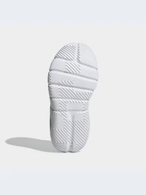 Кроссовки Adidas модель GY2767-KZ Фото