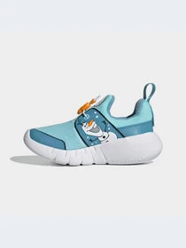 Кроссовки Adidas модель GY2767-KZ Фото