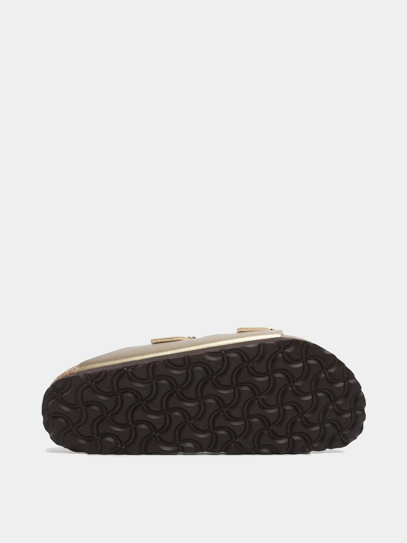 Шлёпанцы Birkenstock модель 1016111 Фото