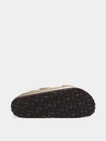 Шлёпанцы Birkenstock модель 1016111 Фото