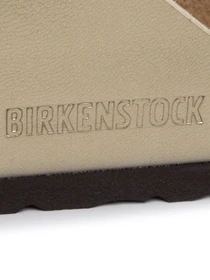 Шлёпанцы Birkenstock модель 1016111 Фото