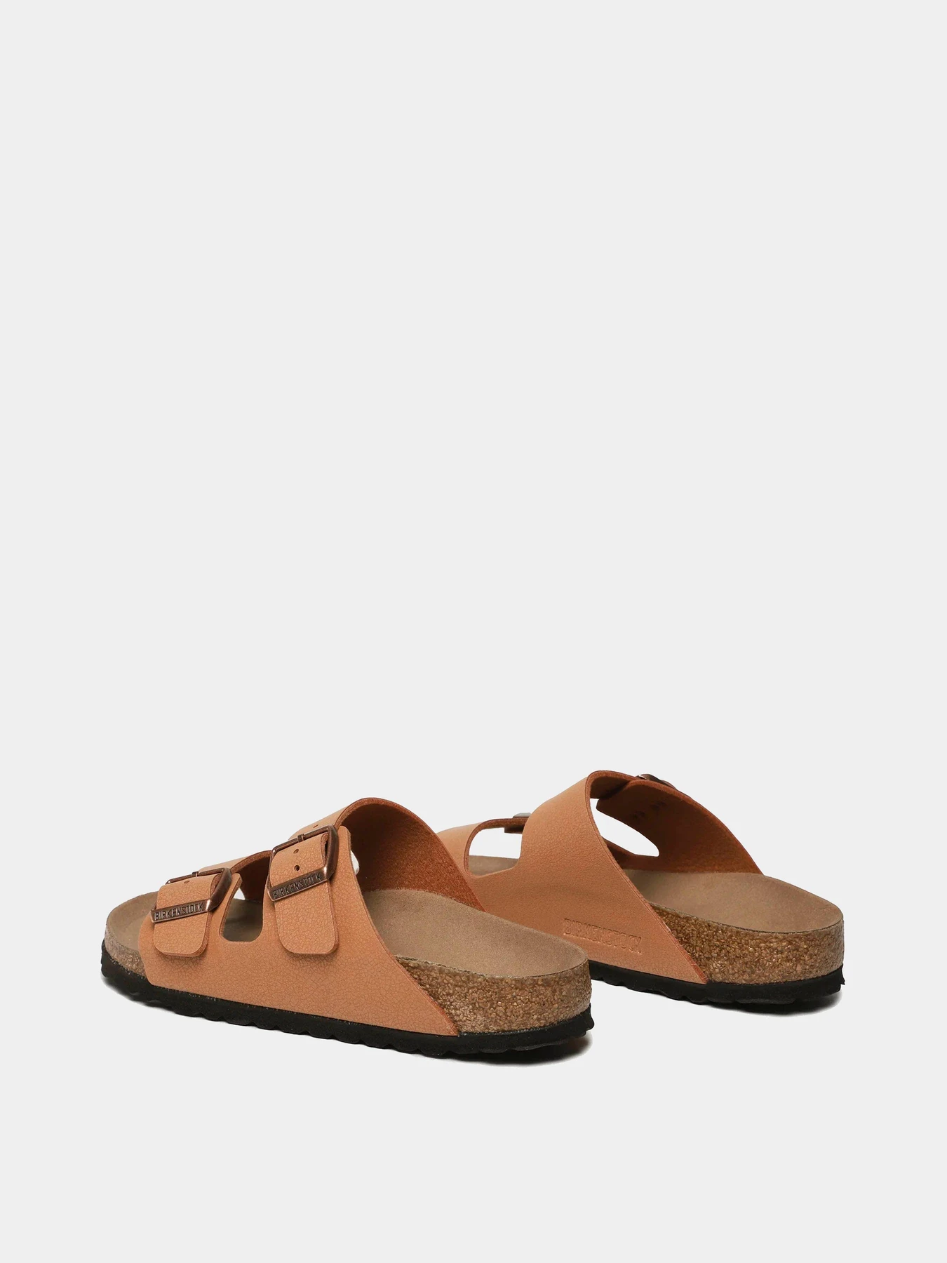 Шлёпанцы Birkenstock модель 1025046 Шлёпанцы Birkenstock модель 1025046 Фото