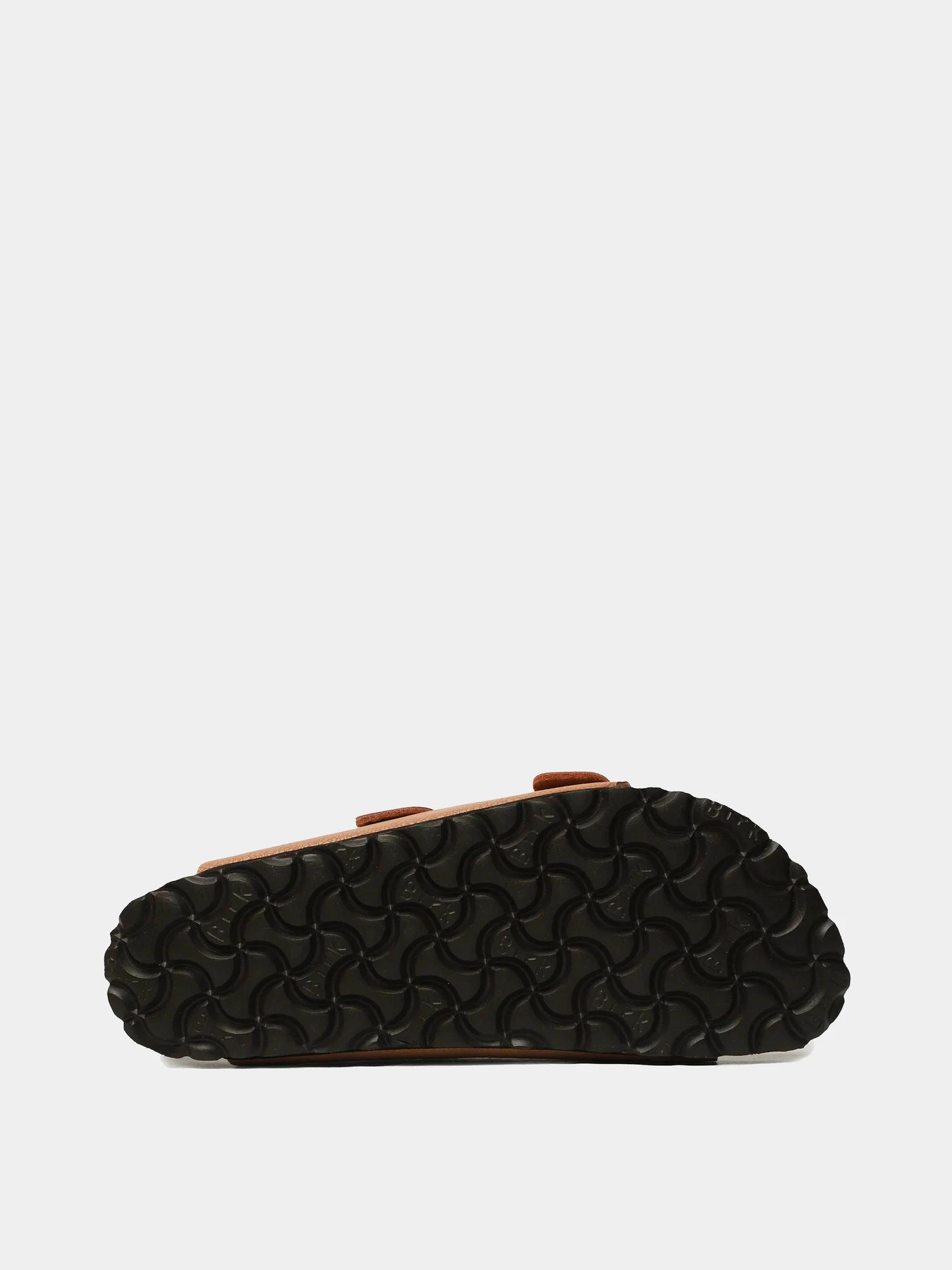 Шлёпанцы Birkenstock модель 1025046 Шлёпанцы Birkenstock модель 1025046 Фото