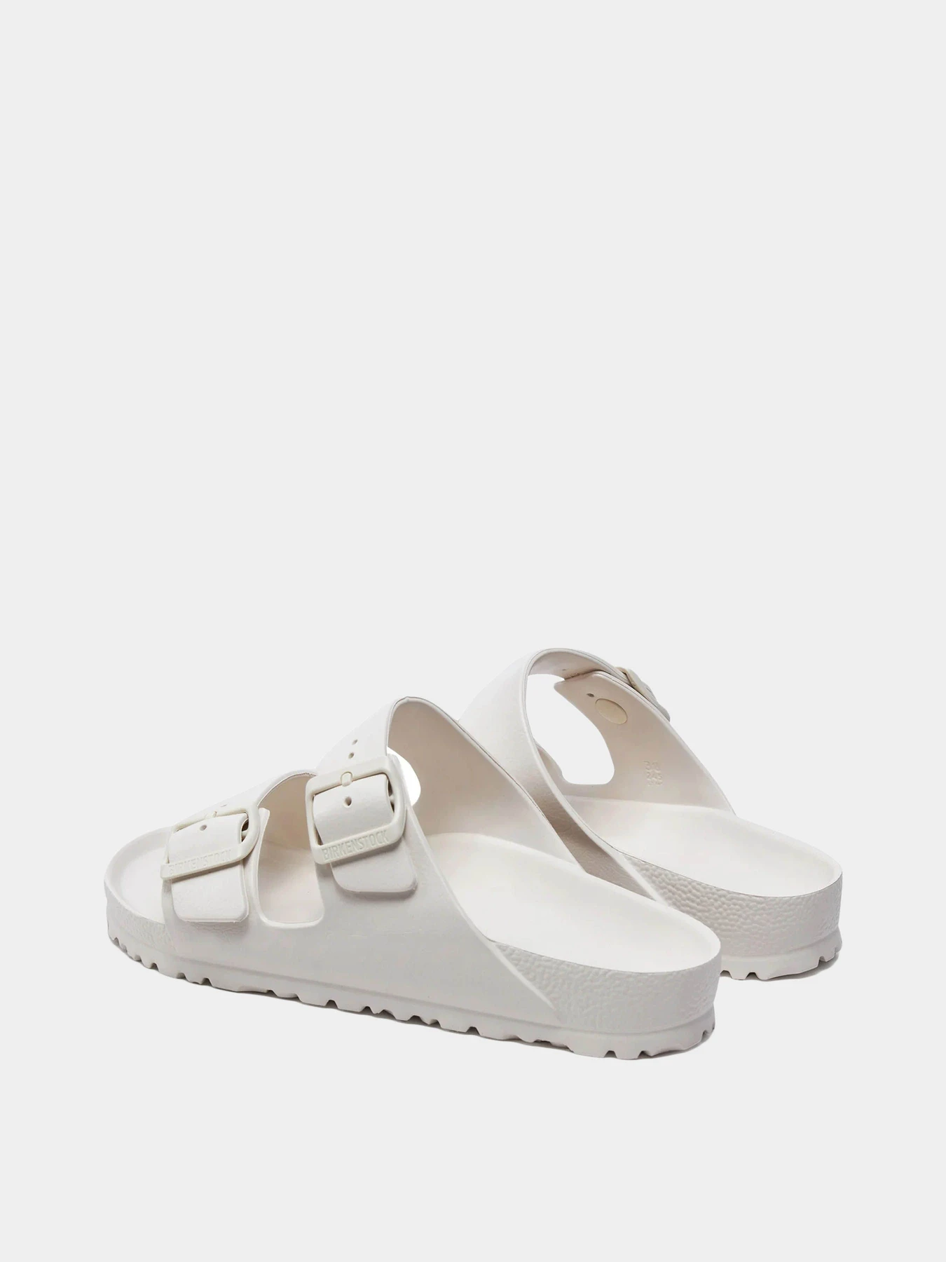 Шлёпанцы Birkenstock модель 1027384 Шлёпанцы Birkenstock модель 1027384 Фото