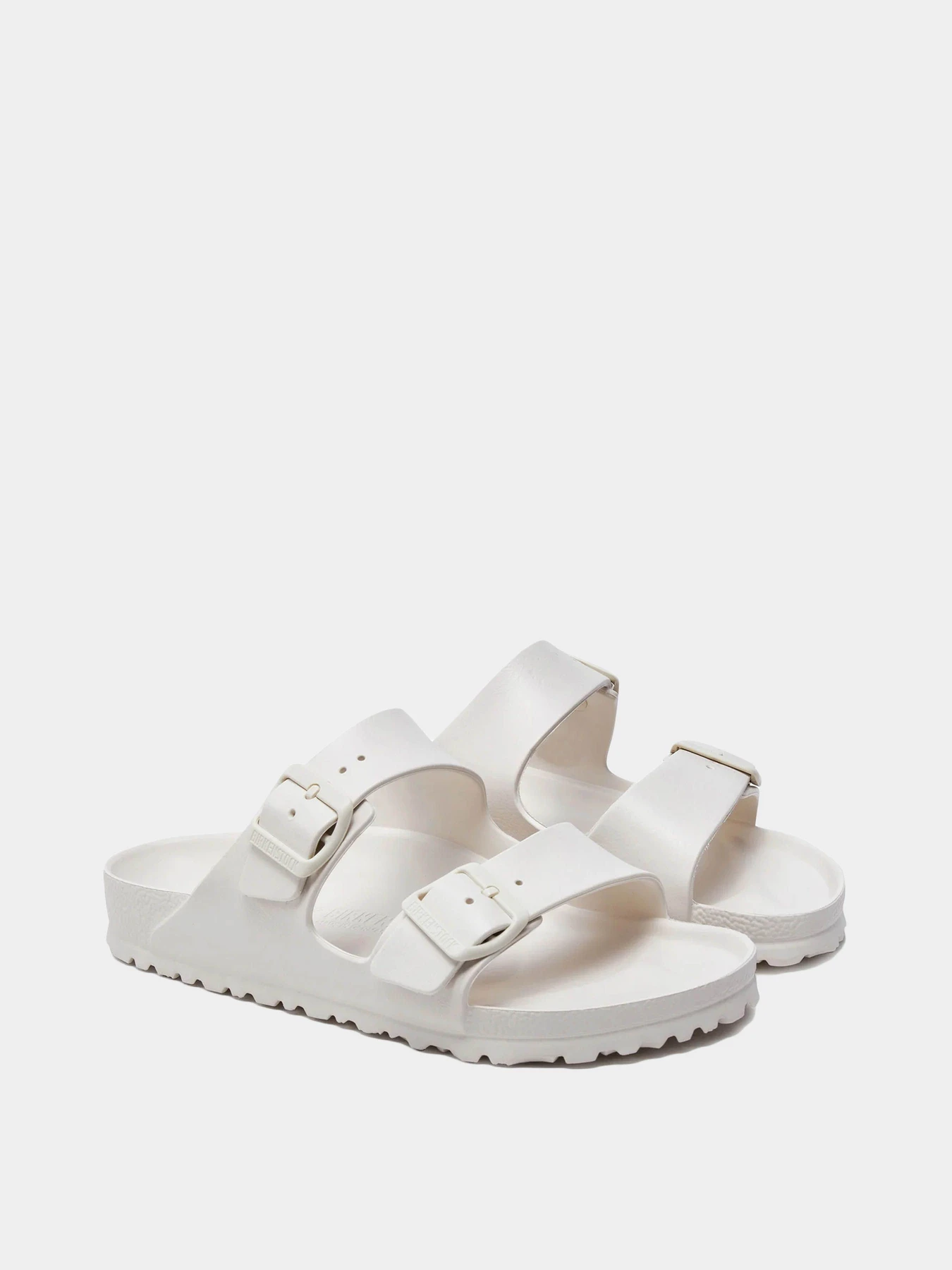 Шлёпанцы Birkenstock модель 1027384 Шлёпанцы Birkenstock модель 1027384 Фото