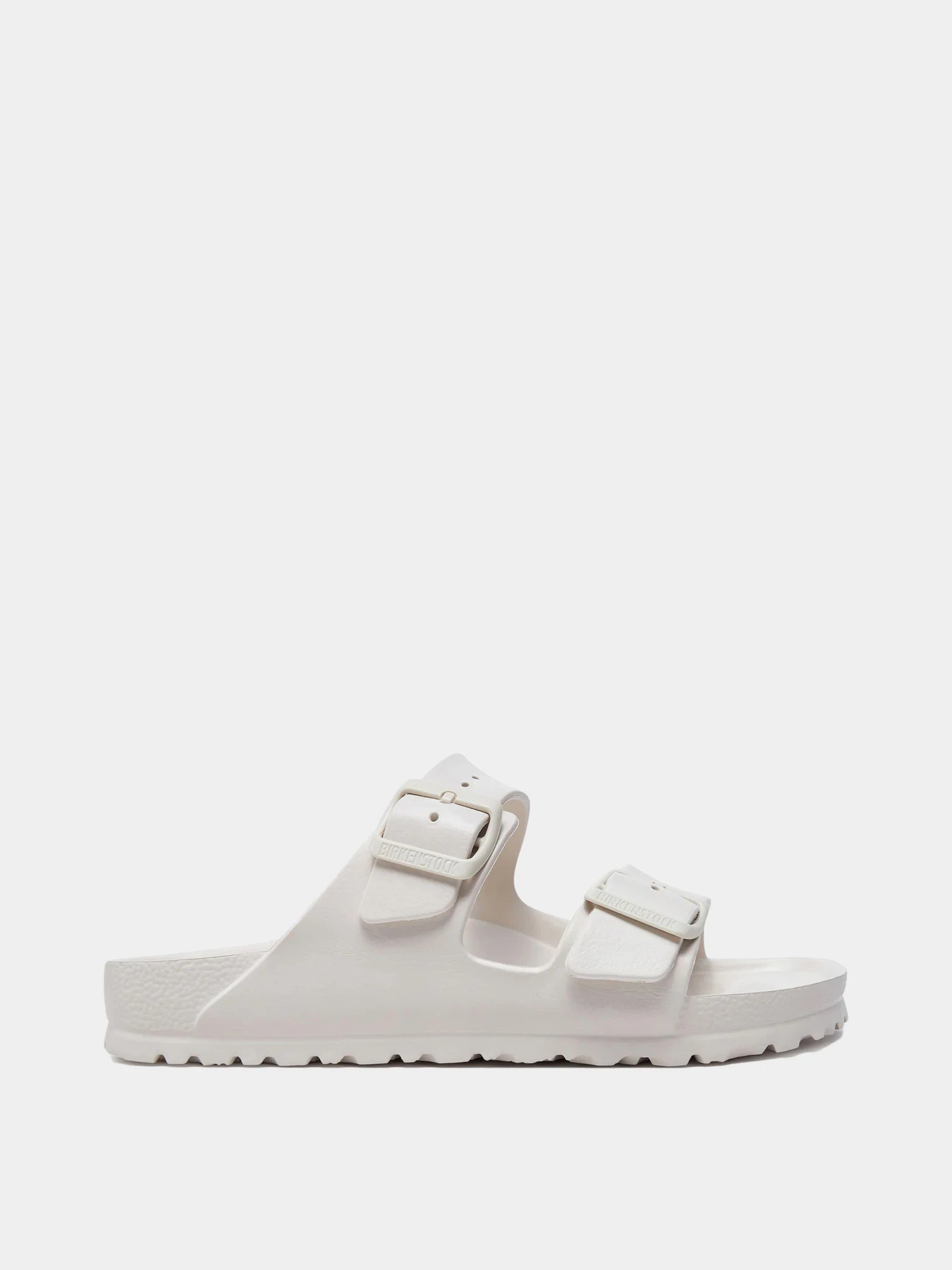 Шлёпанцы Birkenstock модель 1027384 Шлёпанцы Birkenstock модель 1027384 Фото