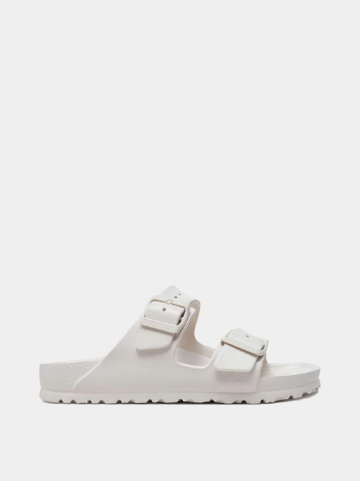 Шәркейлер Birkenstock үлгі 1027384 Фото
