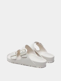 Шлёпанцы Birkenstock модель 1027384 Фото