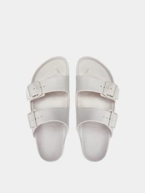 Шлёпанцы Birkenstock модель 1027384 Фото