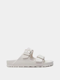 Шлёпанцы Birkenstock модель 1027384 Фото