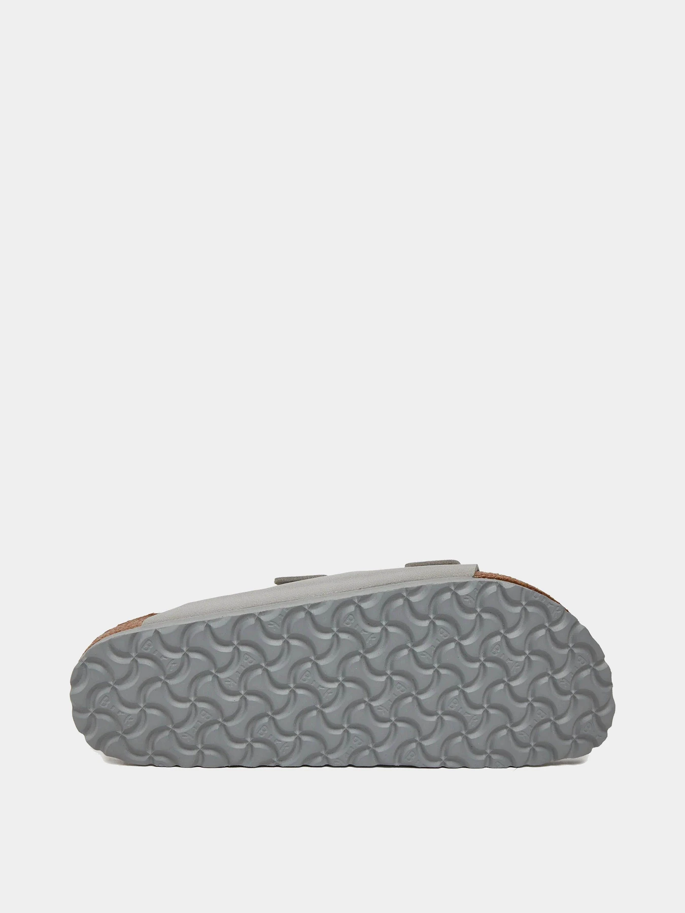 Шлёпанцы Birkenstock модель 1027696 Шлёпанцы Birkenstock модель 1027696 Фото