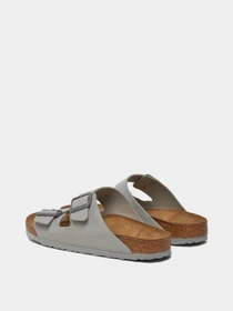 Шлёпанцы Birkenstock модель 1027696 Фото