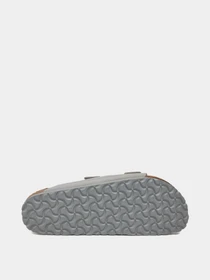 Шлёпанцы Birkenstock модель 1027696 Фото
