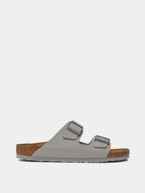 Шлёпанцы Birkenstock модель 1027696 Фото