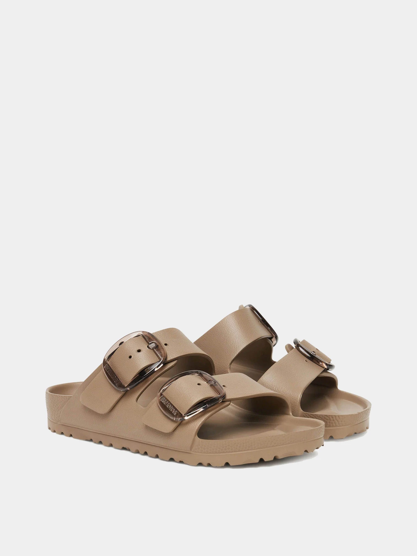 Шлёпанцы Birkenstock модель 1030389 Шлёпанцы Birkenstock модель 1030389 Фото