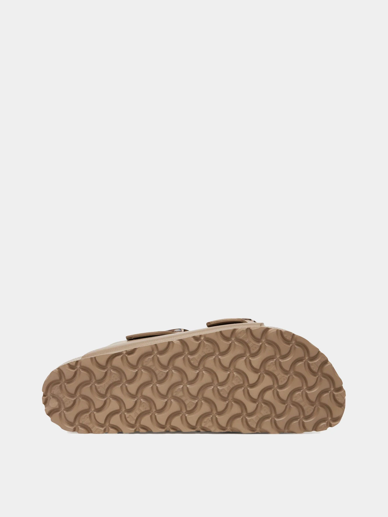 Шлёпанцы Birkenstock модель 1030389 Шлёпанцы Birkenstock модель 1030389 Фото