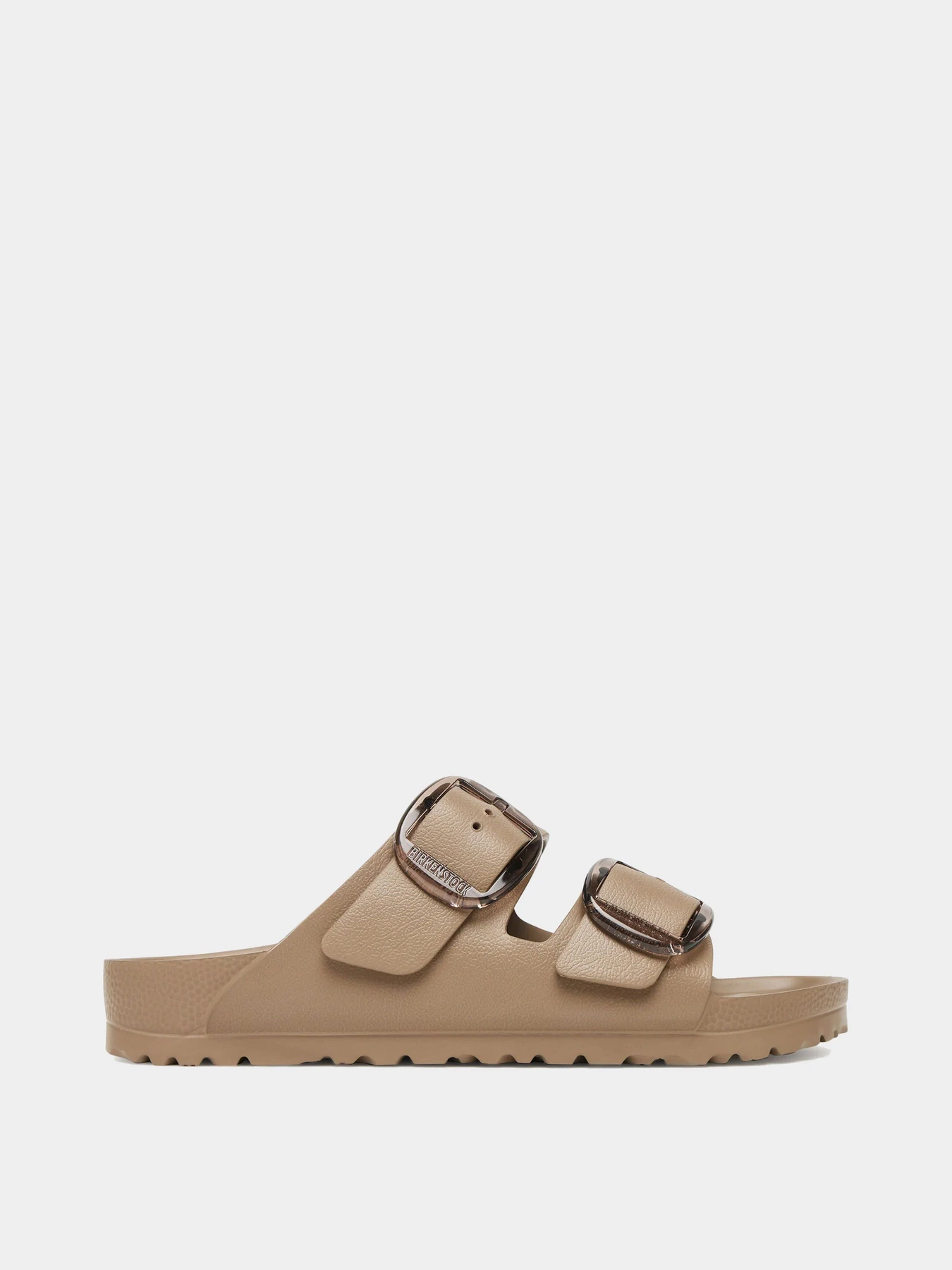 Шлёпанцы Birkenstock модель 1030389 Шлёпанцы Birkenstock модель 1030389 Фото