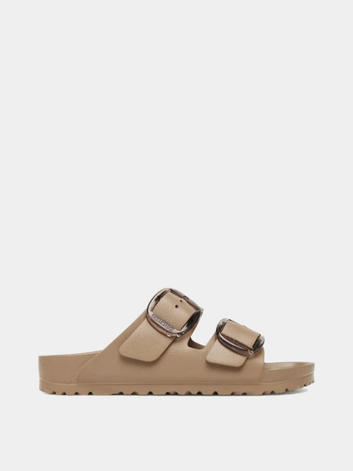 Шәркейлер Birkenstock үлгі 1030389 Фото