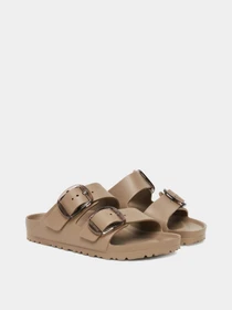 Шлёпанцы Birkenstock модель 1030389 Фото