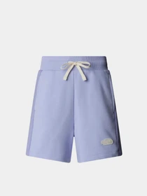 Шорты The North Face модель NF0A8C270VI1 Фото