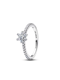 Кольца PANDORA модель 194499C01 Фото