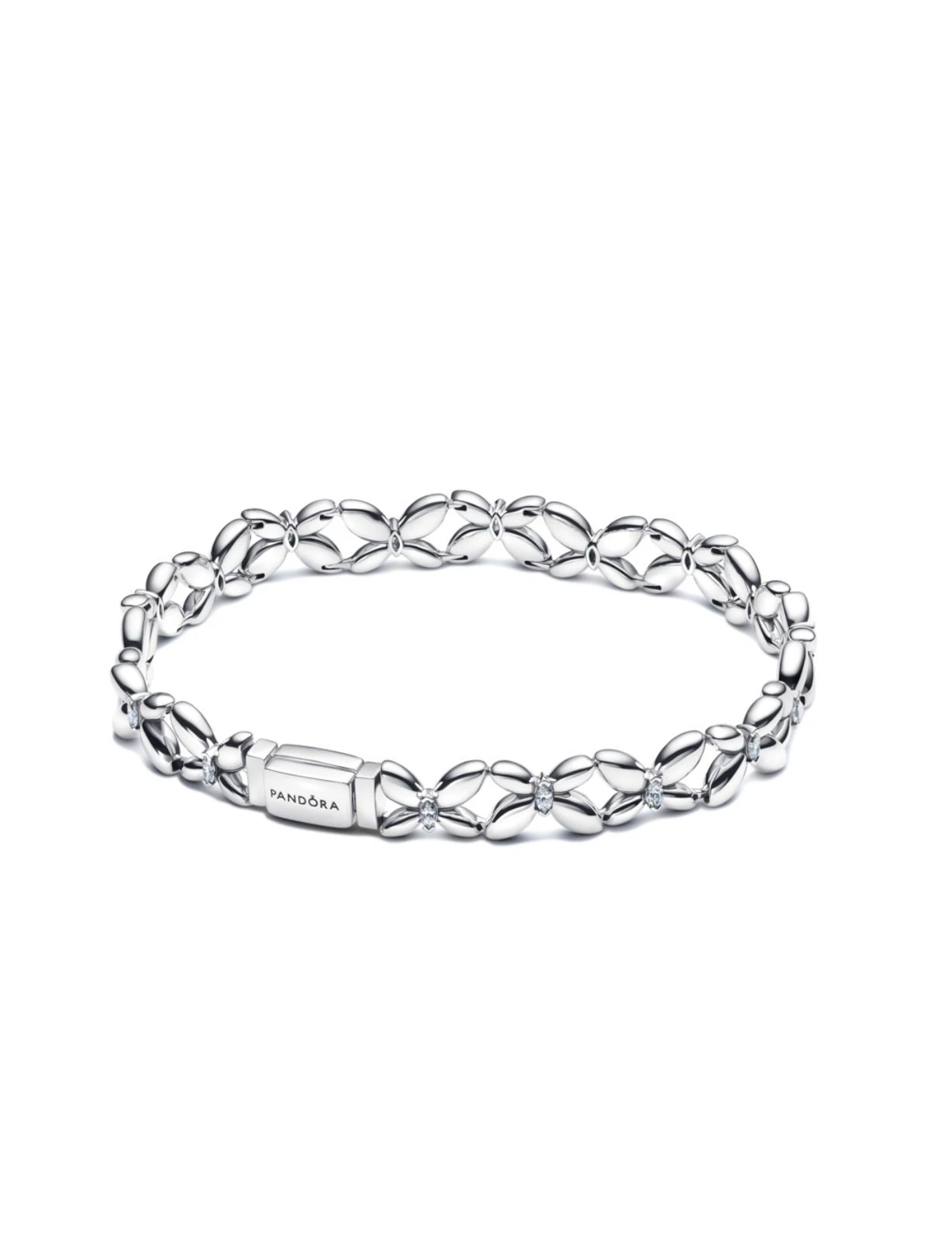 Самостоятельные PANDORA модель 594575C01 Самостоятельные PANDORA модель 594575C01 Фото