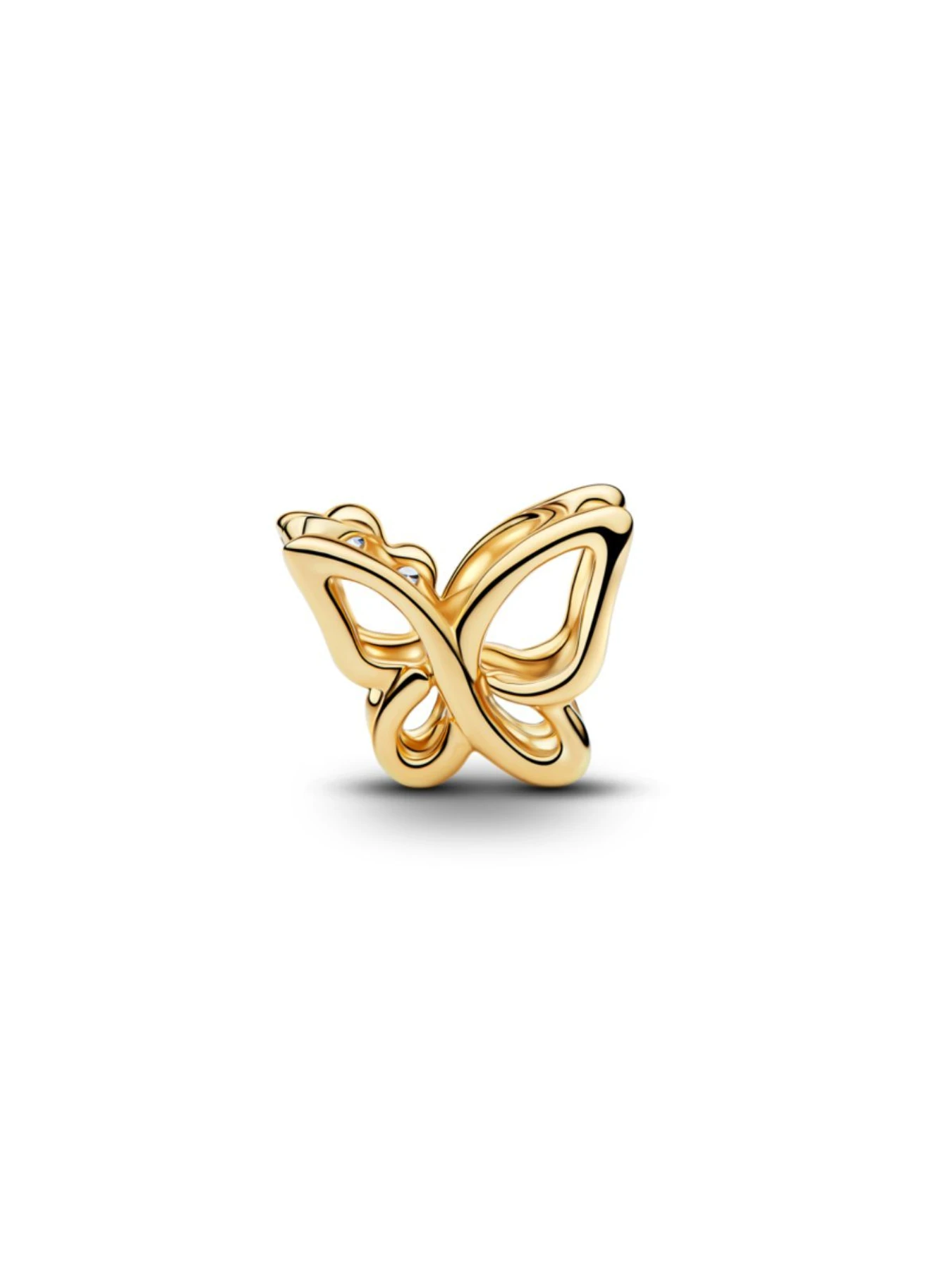 Классические PANDORA модель 764369C01 Классические PANDORA модель 764369C01 Фото