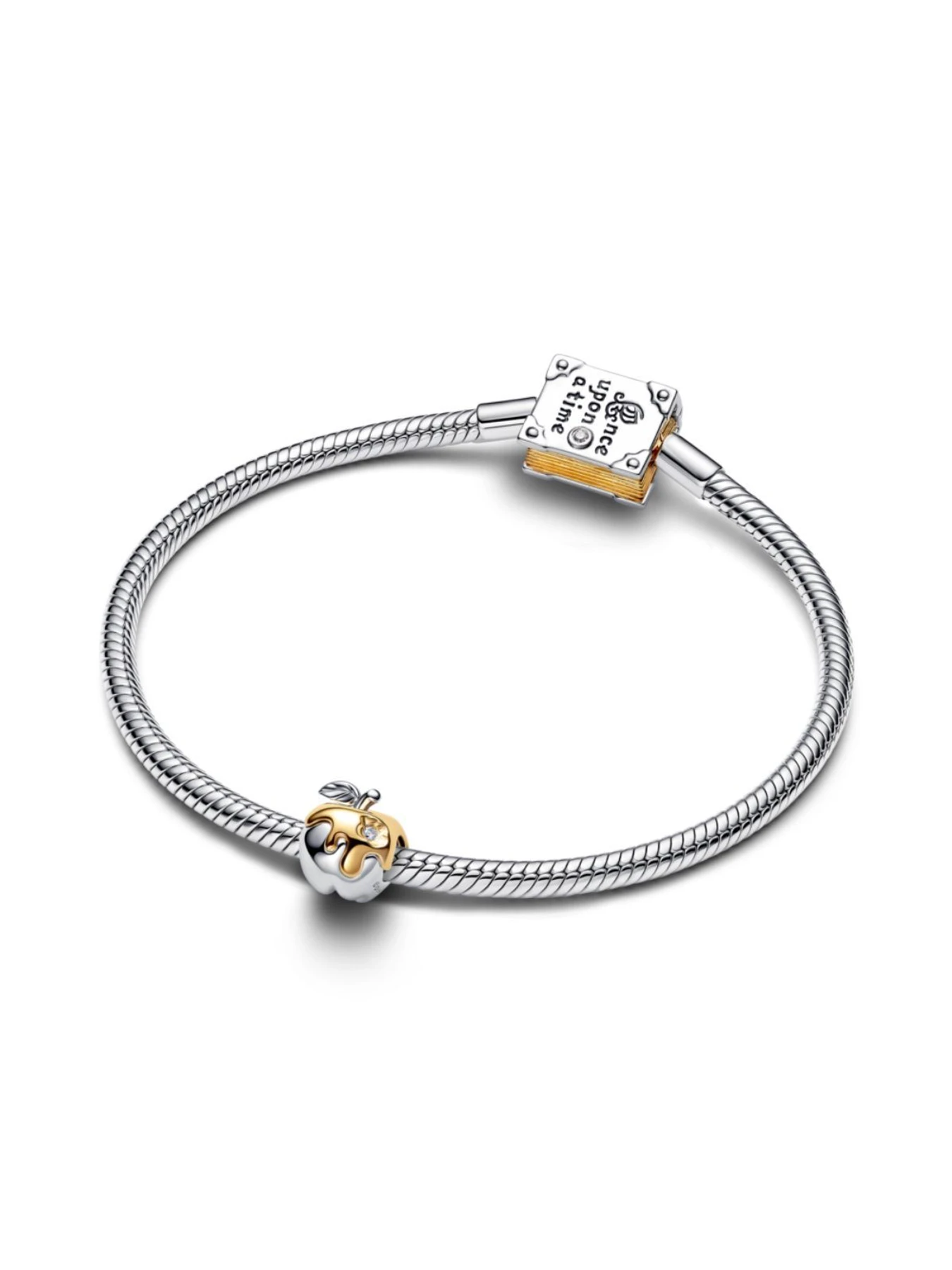 Классические PANDORA модель 764384C01 Классические PANDORA модель 764384C01 Фото