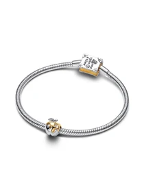 Классические PANDORA модель 764384C01 Фото