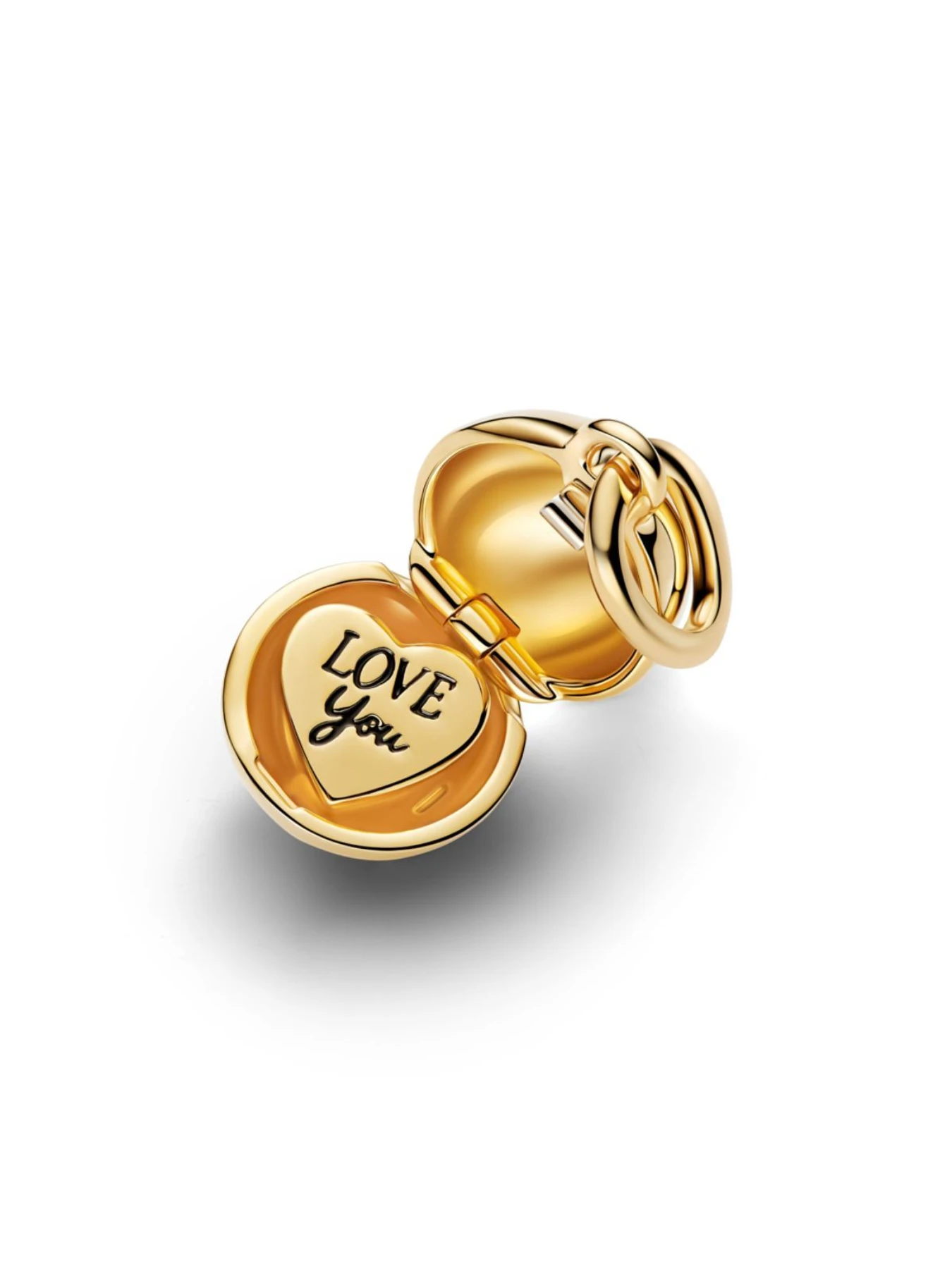 Шармы-подвески PANDORA модель 764457C01 Шармы-подвески PANDORA модель 764457C01 Фото