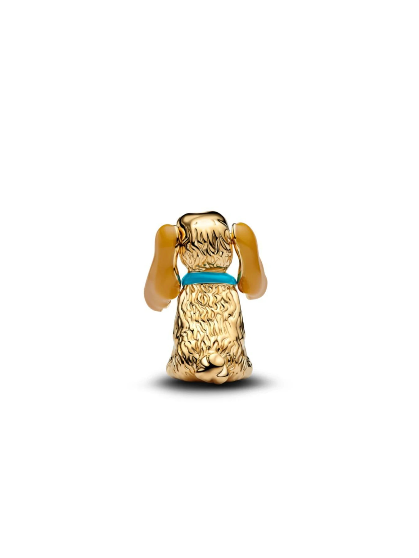 Классические PANDORA модель 764468C01 Классические PANDORA модель 764468C01 Фото