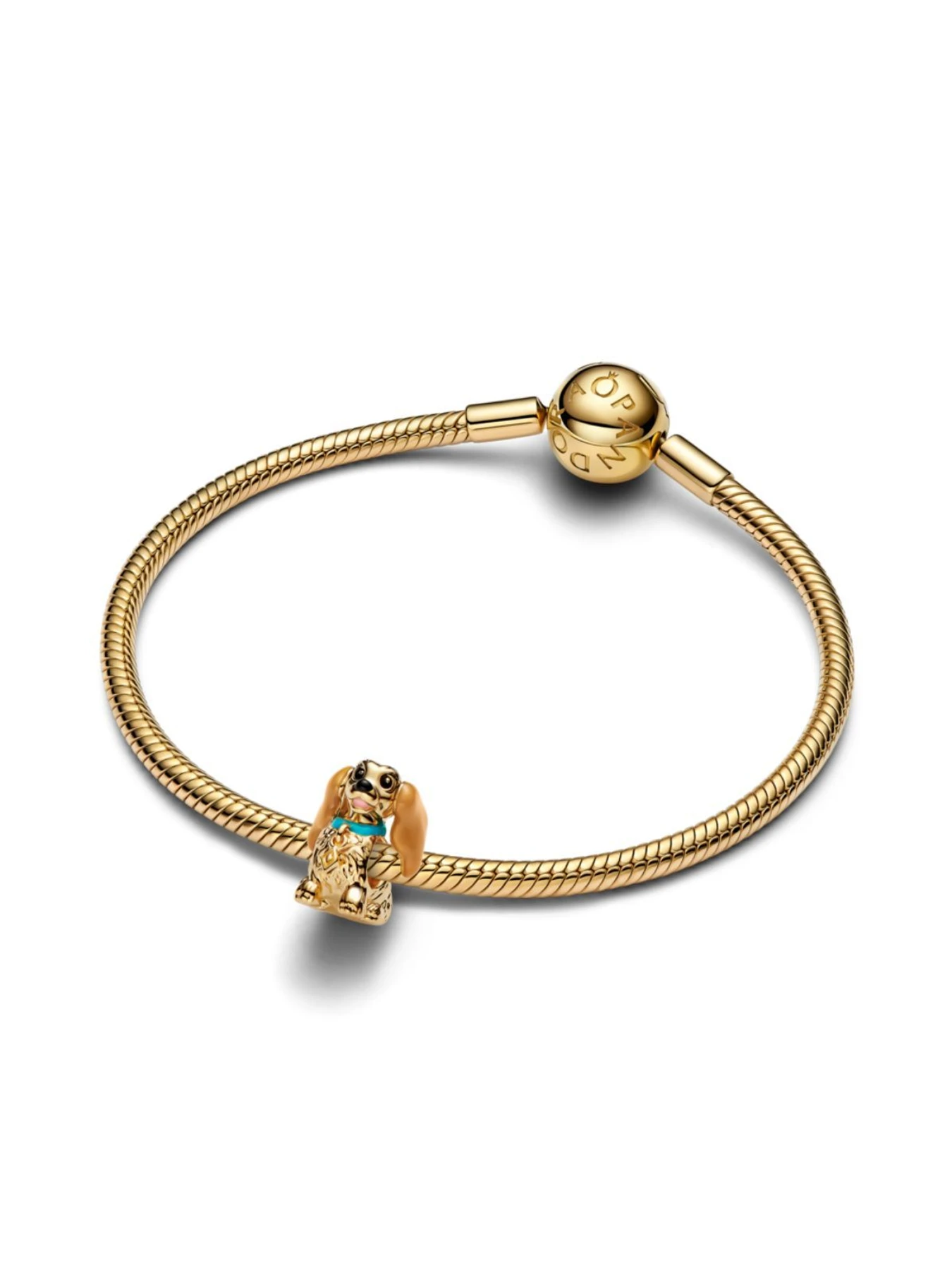 Классические PANDORA модель 764468C01 Классические PANDORA модель 764468C01 Фото