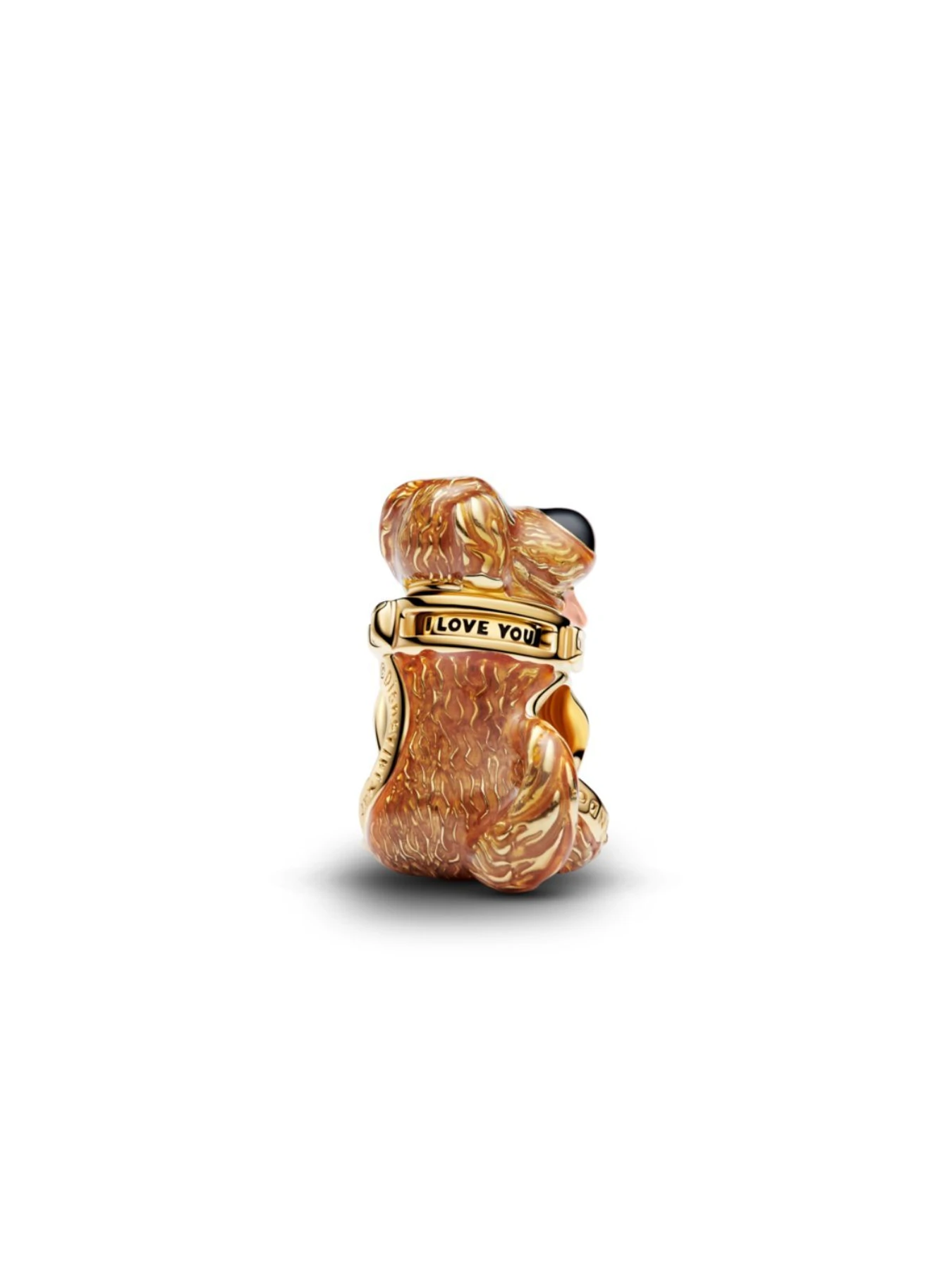 Классические PANDORA модель 764472C01 Классические PANDORA модель 764472C01 Фото